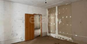 Дом 120м², 2-этажный, участок 20 сот.