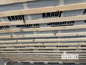 Дом 103м², 1-этажный, участок 8 сот.