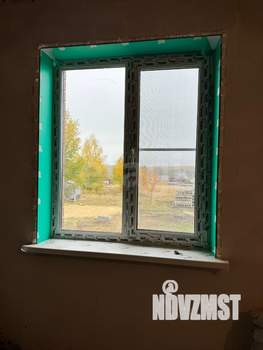 Дом 103м², 1-этажный, участок 8 сот.