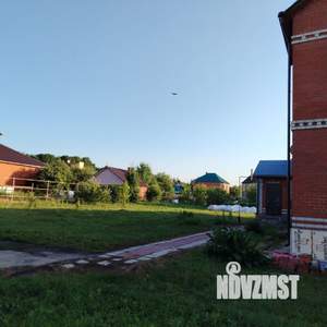 Дом 320м², 2-этажный, участок 22 сот.