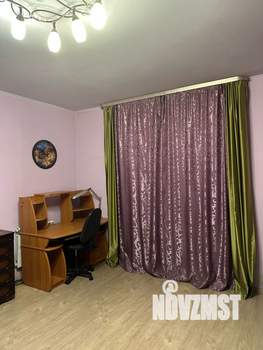 Дом 96м², 2-этажный, участок 3 сот.