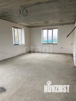 Дом 231м², 2-этажный, участок 20 сот.