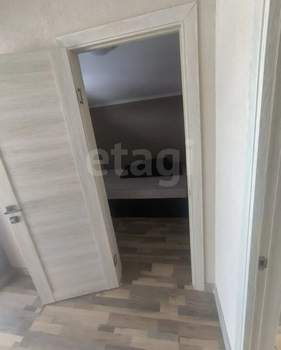 Дом 132м², 2-этажный, участок 15 сот.