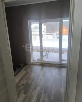 Дом 132м², 2-этажный, участок 15 сот.