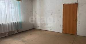 Дом 120м², 2-этажный, участок 20 сот.