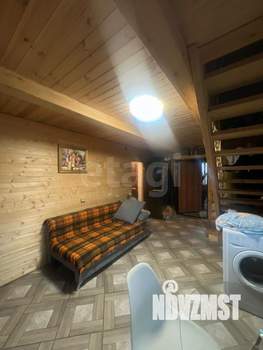 Дом 73м², 2-этажный, участок 8 сот.