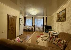 Дом 151м², 2-этажный, участок 7 сот.