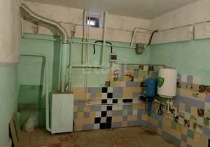 Дом 138м², 2-этажный, участок 12 сот.