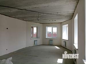 Коттедж 230м², 2-этажный, участок 15 сот.