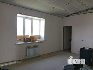 Коттедж 230м², 2-этажный, участок 15 сот.