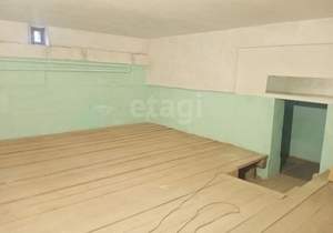 Дом 138м², 2-этажный, участок 12 сот.