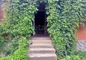 Дом 138м², 2-этажный, участок 12 сот.