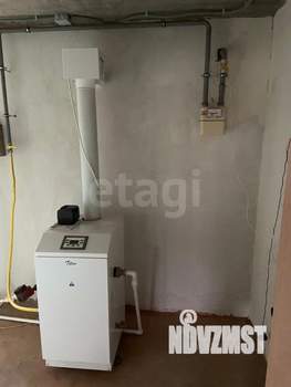 Дом 231м², 2-этажный, участок 20 сот.