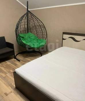 Дом 132м², 2-этажный, участок 15 сот.