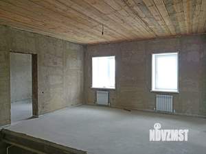 Коттедж 230м², 2-этажный, участок 15 сот.