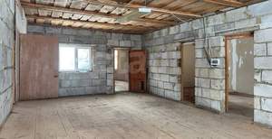 Дом 120м², 2-этажный, участок 20 сот.