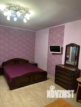 Дом 96м², 2-этажный, участок 3 сот.