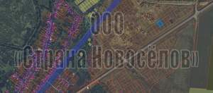 Дом 120м², 1-этажный, участок 15 сот.