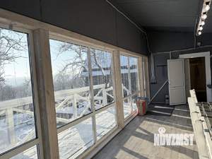 Дом 168м&sup2;, 2-этажный, посуточно, 