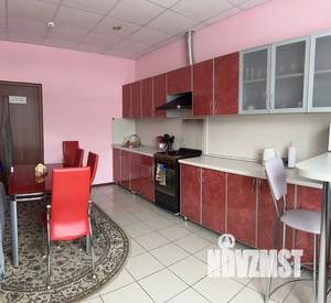 Дом 230м², 2-этажный, посуточно, 