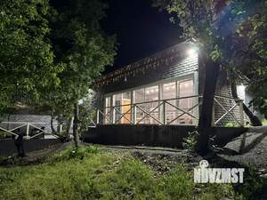 Дом 168м&sup2;, 2-этажный, посуточно, 