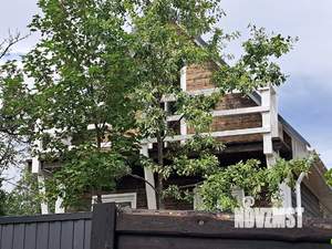 Дом 160м², 2-этажный, посуточно, 