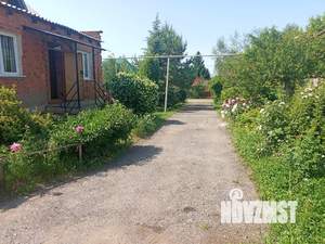 Дом 100м&sup2;, 2-этажный, посуточно, 