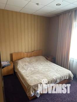 Дом 230м&sup2;, 2-этажный, посуточно, 