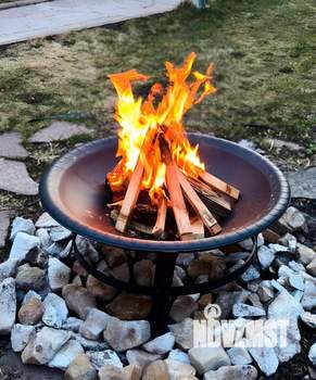 Дом 230м&sup2;, 2-этажный, посуточно, 