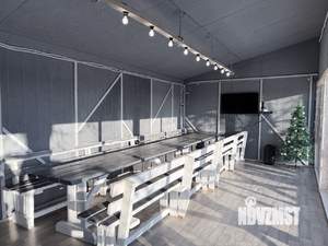 Дом 168м&sup2;, 2-этажный, посуточно, 