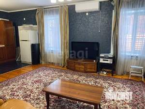 Дом 150м&sup2;, 2-этажный, на длительный срок, 