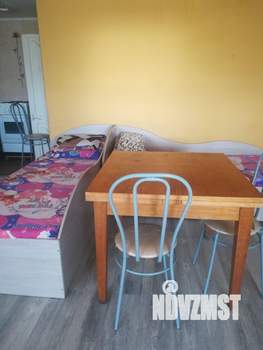 Дом 93м&sup2;, 2-этажный, на длительный срок, 