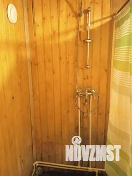 Дом 108м², 2-этажный, посуточно, 