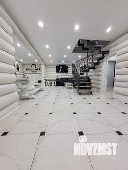 Дом 220м², 2-этажный, посуточно, 