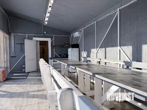 Дом 168м&sup2;, 2-этажный, посуточно, 