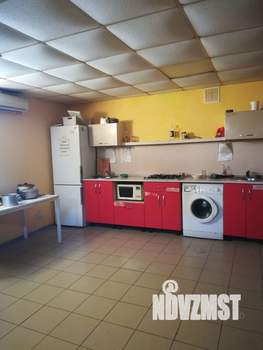 Дом 250м&sup2;, 2-этажный, на длительный срок, 