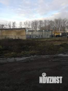 Дом 300м&sup2;, 2-этажный, на длительный срок, 