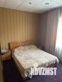 Дом 230м², 2-этажный, посуточно, 