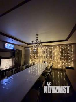 Дом 300м&sup2;, 2-этажный, посуточно, 