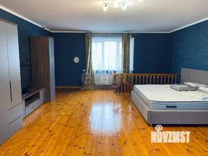 Дом 150м², 2-этажный, на длительный срок, 