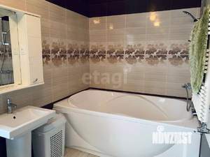 Дом 150м², 2-этажный, на длительный срок, 