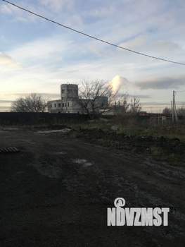 Дом 300м&sup2;, 2-этажный, на длительный срок, 