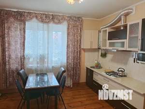 Дом 100м&sup2;, 2-этажный, посуточно, 