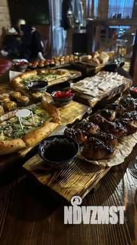 Дом 230м&sup2;, 2-этажный, посуточно, 