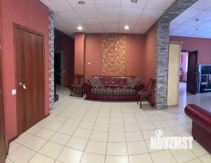 Дом 230м&sup2;, 2-этажный, посуточно, 