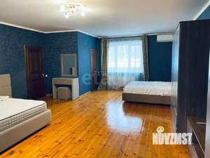 Дом 150м², 2-этажный, на длительный срок, 