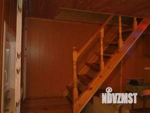 Дом 108м², 2-этажный, посуточно, 