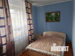 Дом 100м&sup2;, 2-этажный, посуточно, 