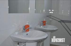 Дом 310м&sup2;, 3-этажный, посуточно, 