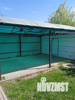 Дом 108м², 2-этажный, посуточно, 